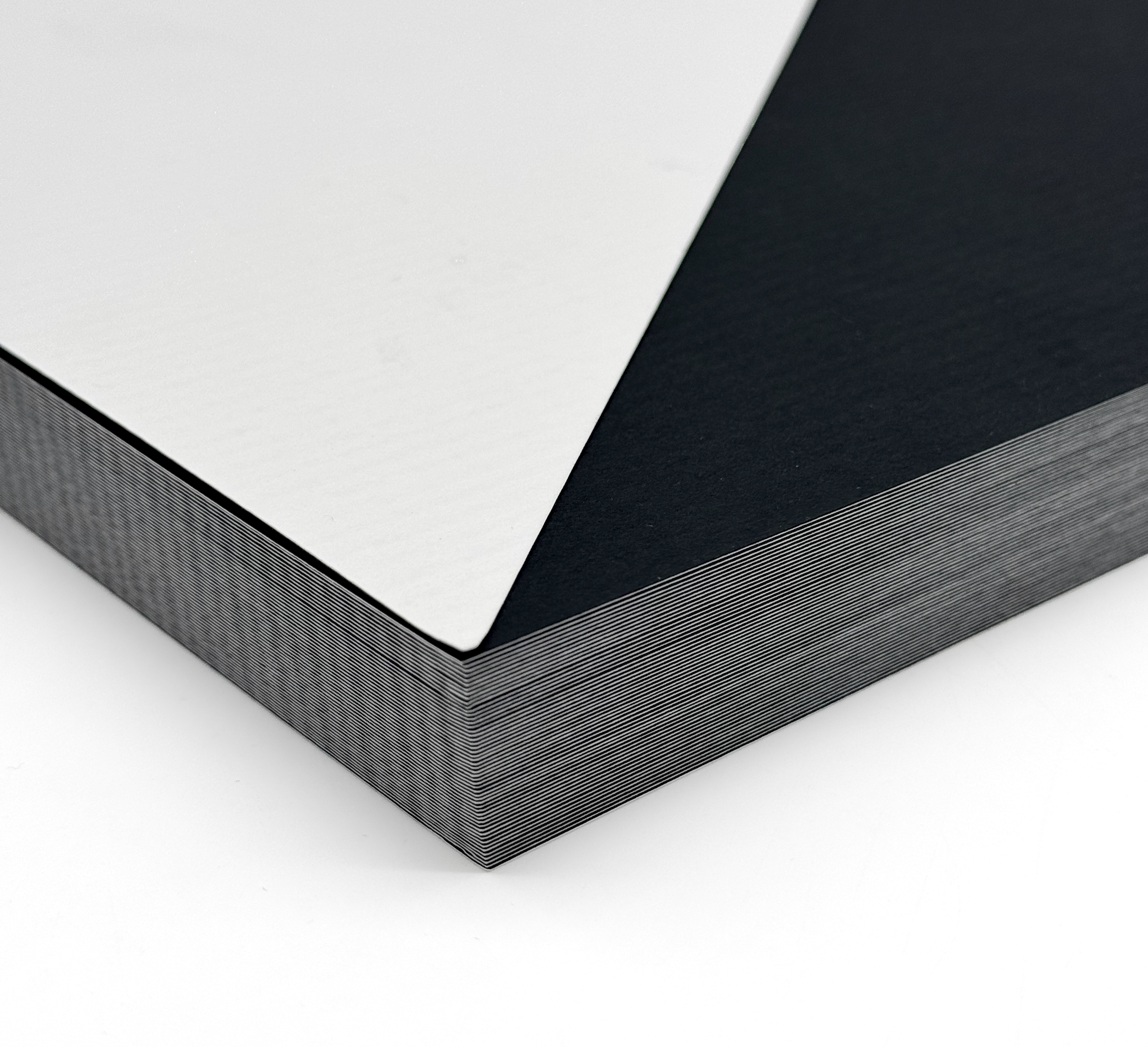 black duplex-2.jpg